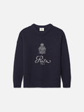sweater front packshot image