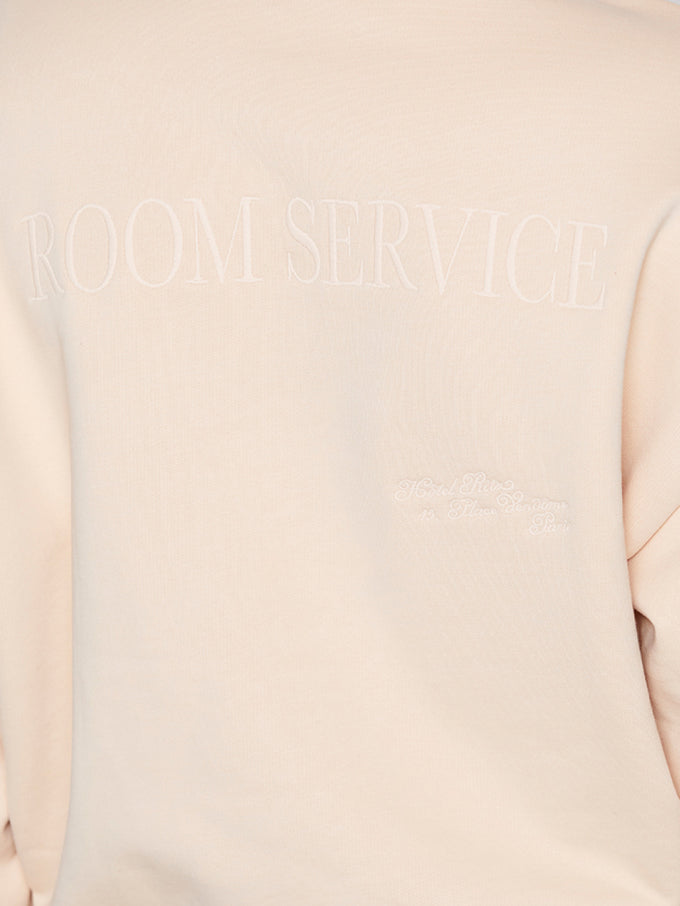 hoodie back packshot image alt:hover alt:size alt:fit1