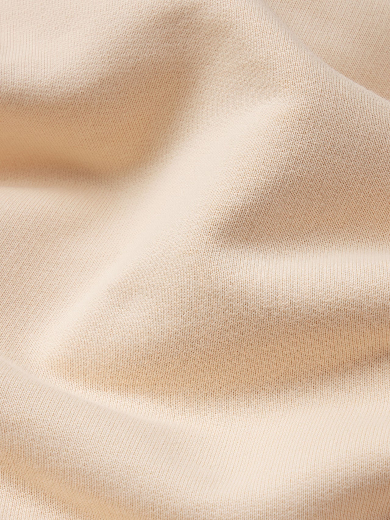 Ritz Fabric Detail Shot