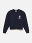sweater front packshot image alt:size alt:fit1