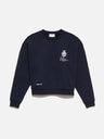 sweater front packshot image alt:size alt:fit1
