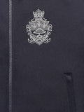 jacket detail packshot image alt:hover alt:size alt:fit1