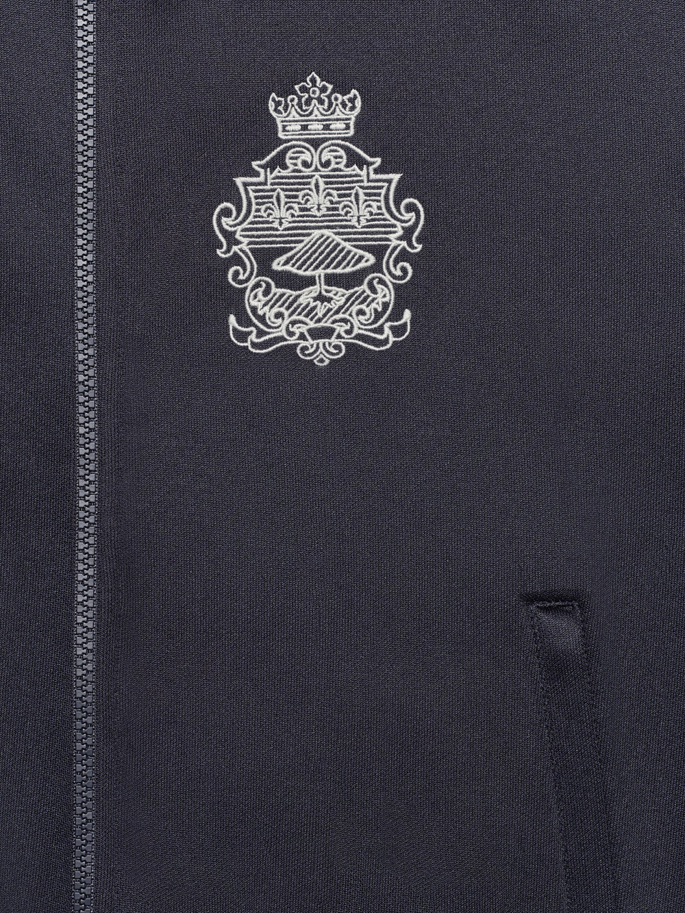 jacket detail packshot image alt:hover alt:size alt:fit1