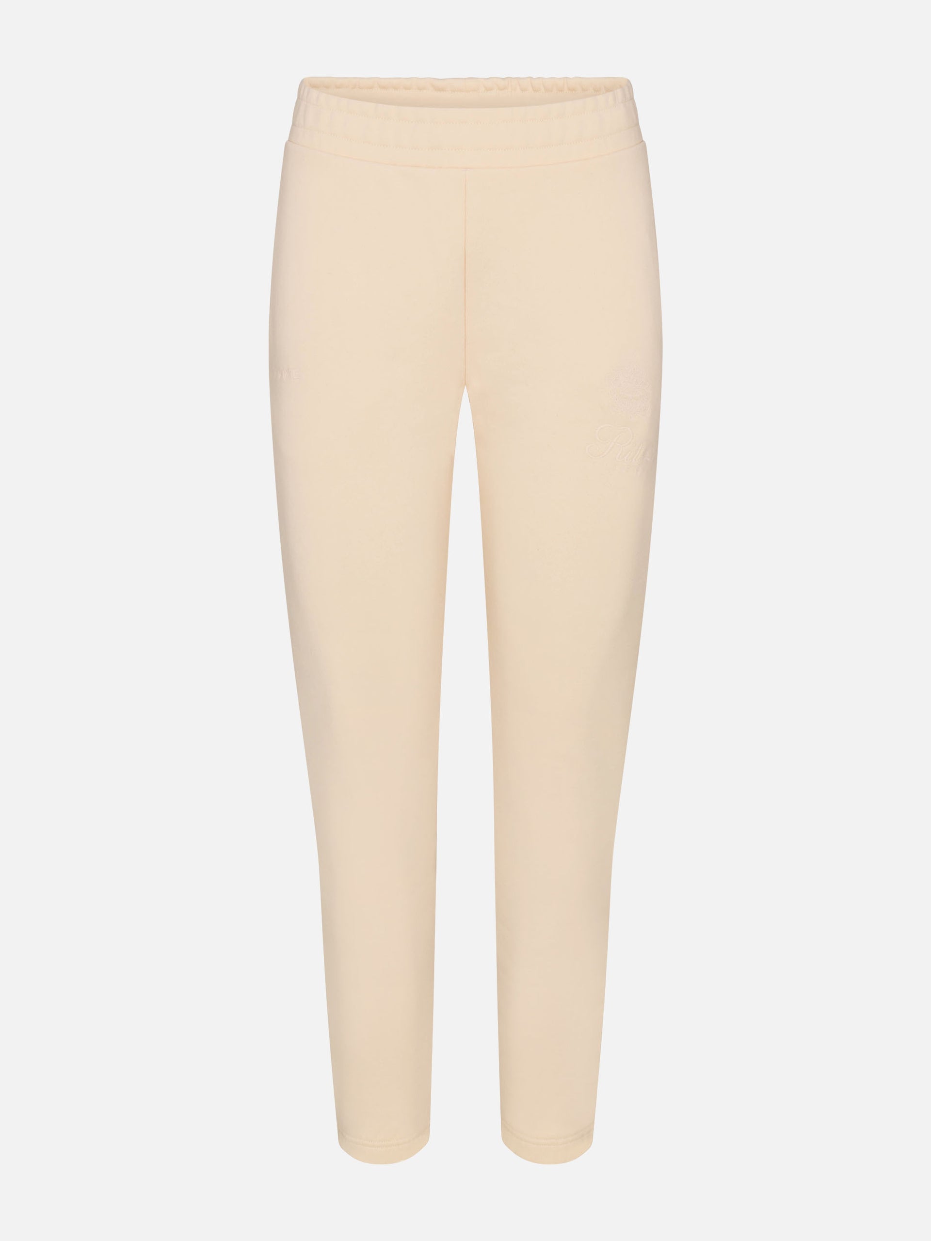Ritz Sweatpant Front Pack Shot
