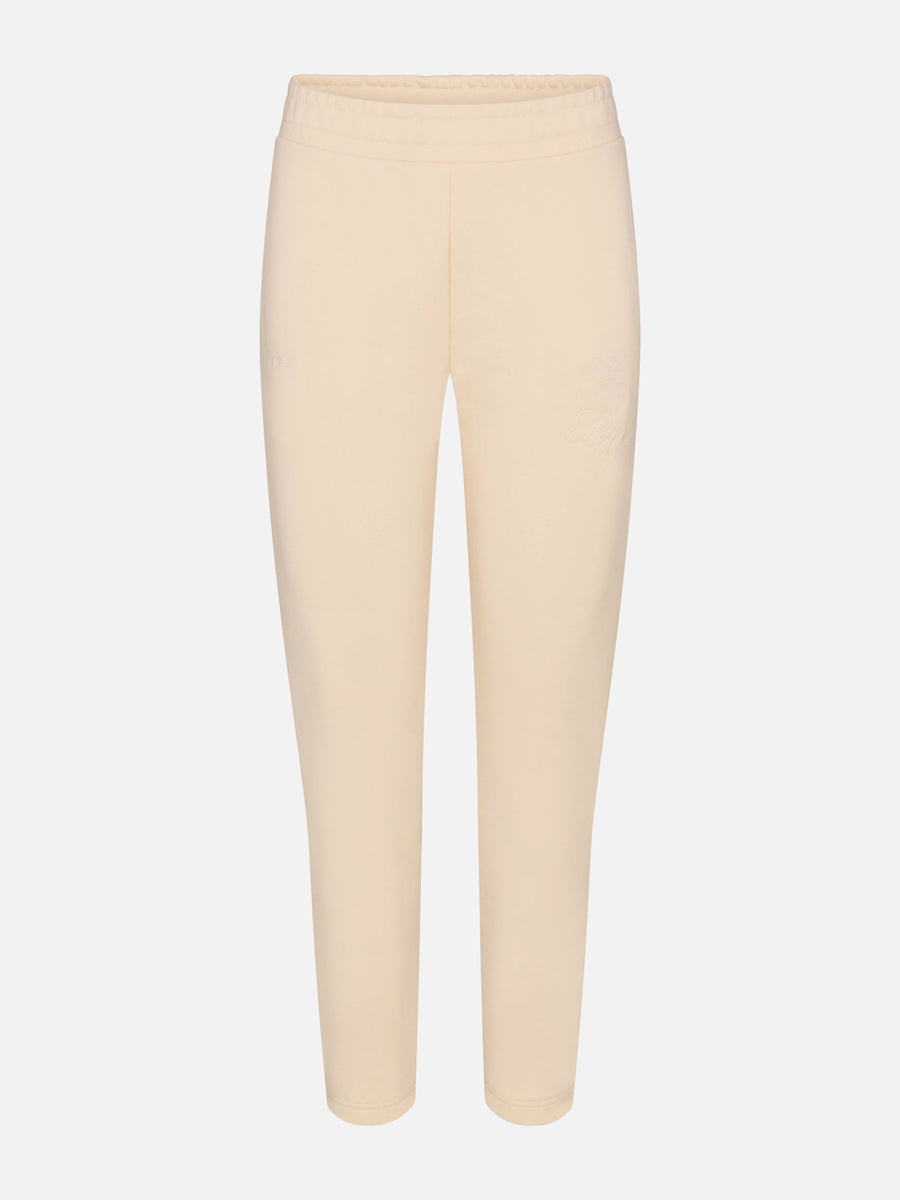 Ritz Sweatpant Front Pack Shot