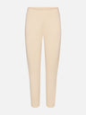 Ritz Sweatpant Front Pack Shot