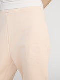 Ritz Sweatpant Detail On Model