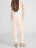 Ritz Sweatpant Back On Model