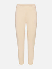 Ritz Women's Sweatpant -- Ritz Pink