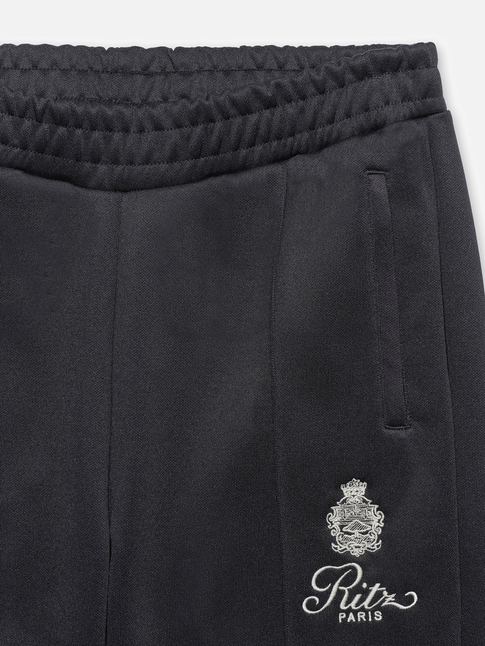 pants detail packshot image alt:size alt:hover alt:fit1