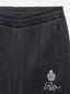 pants detail packshot image alt:size alt:hover alt:fit1