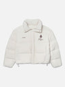 puffer front packshot image alt:size