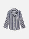 shirt front packshot image alt:size
