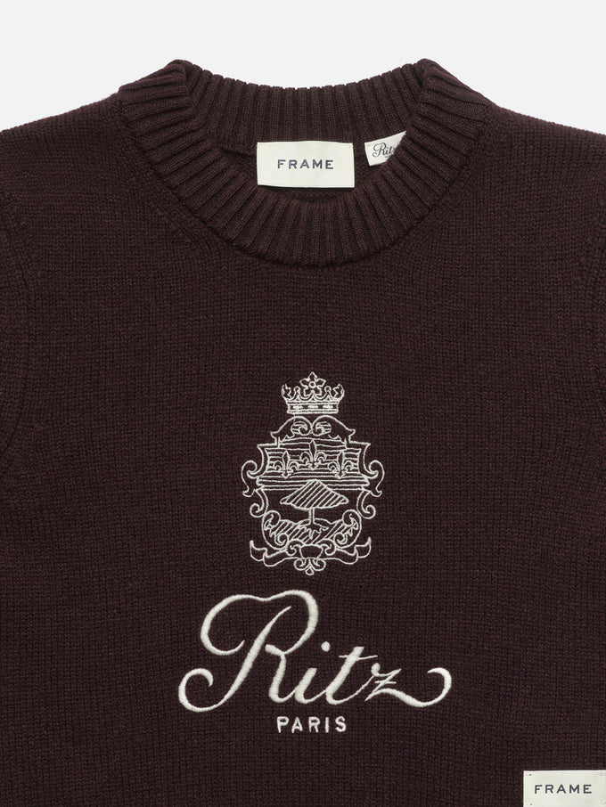 sweater detail packshot image alt:size alt:fit1