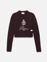 sweater front packshot image alt:size