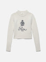 sweater front packshot image alt:size