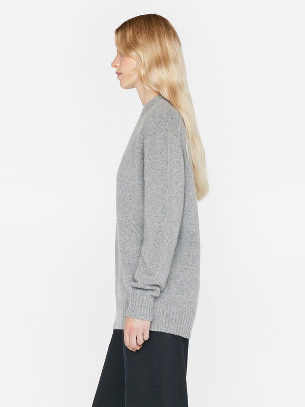 Equipment on sale melanie sweater