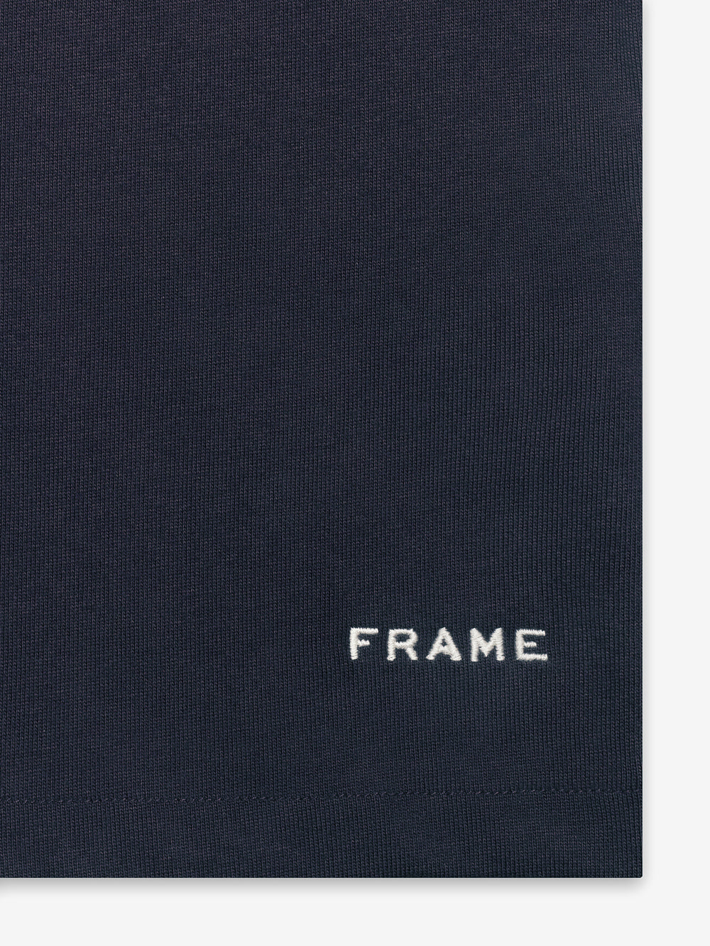 top-detail-packshot-image