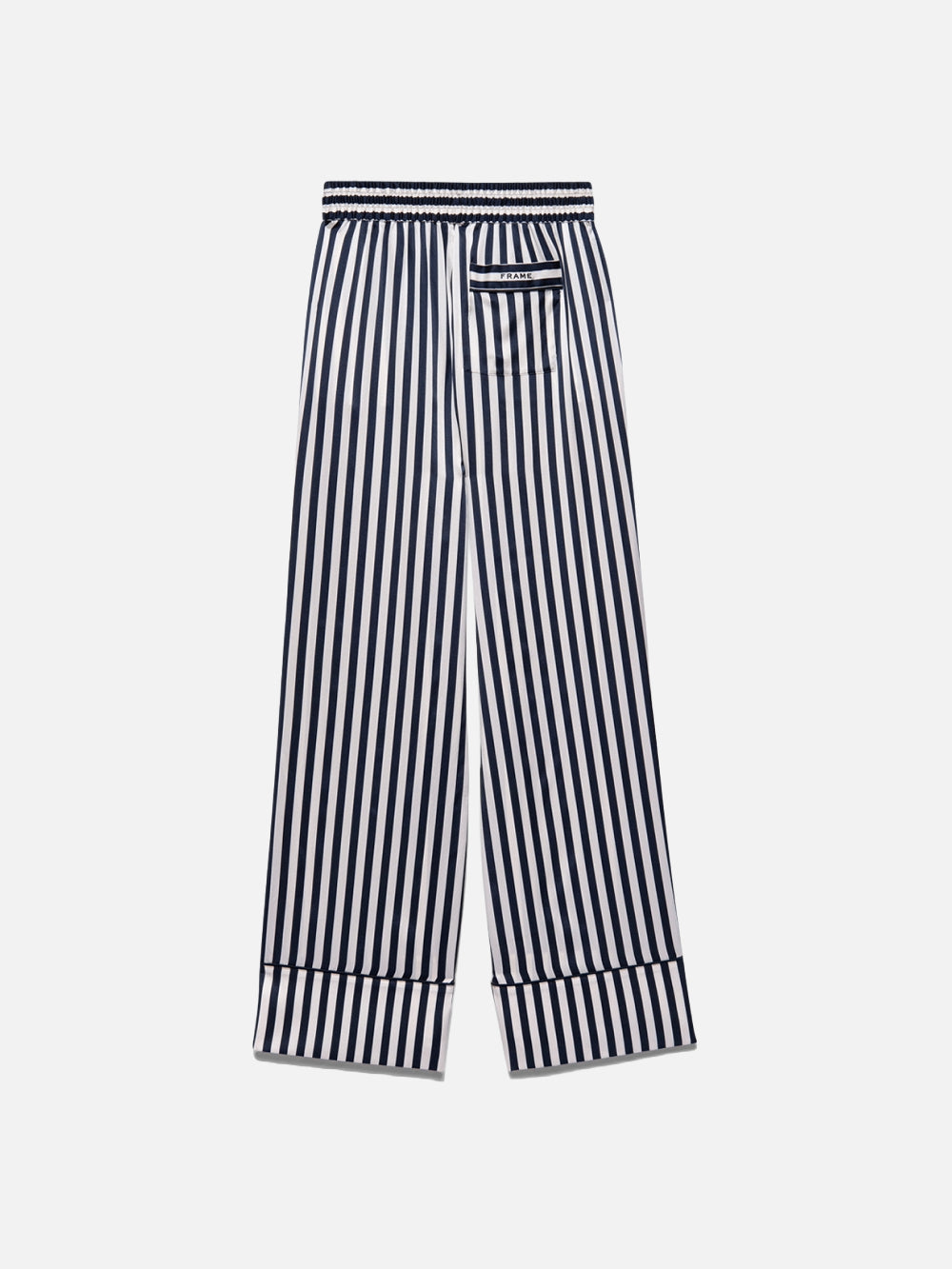 bottoms pack shot back view alt:hover alt:fit2