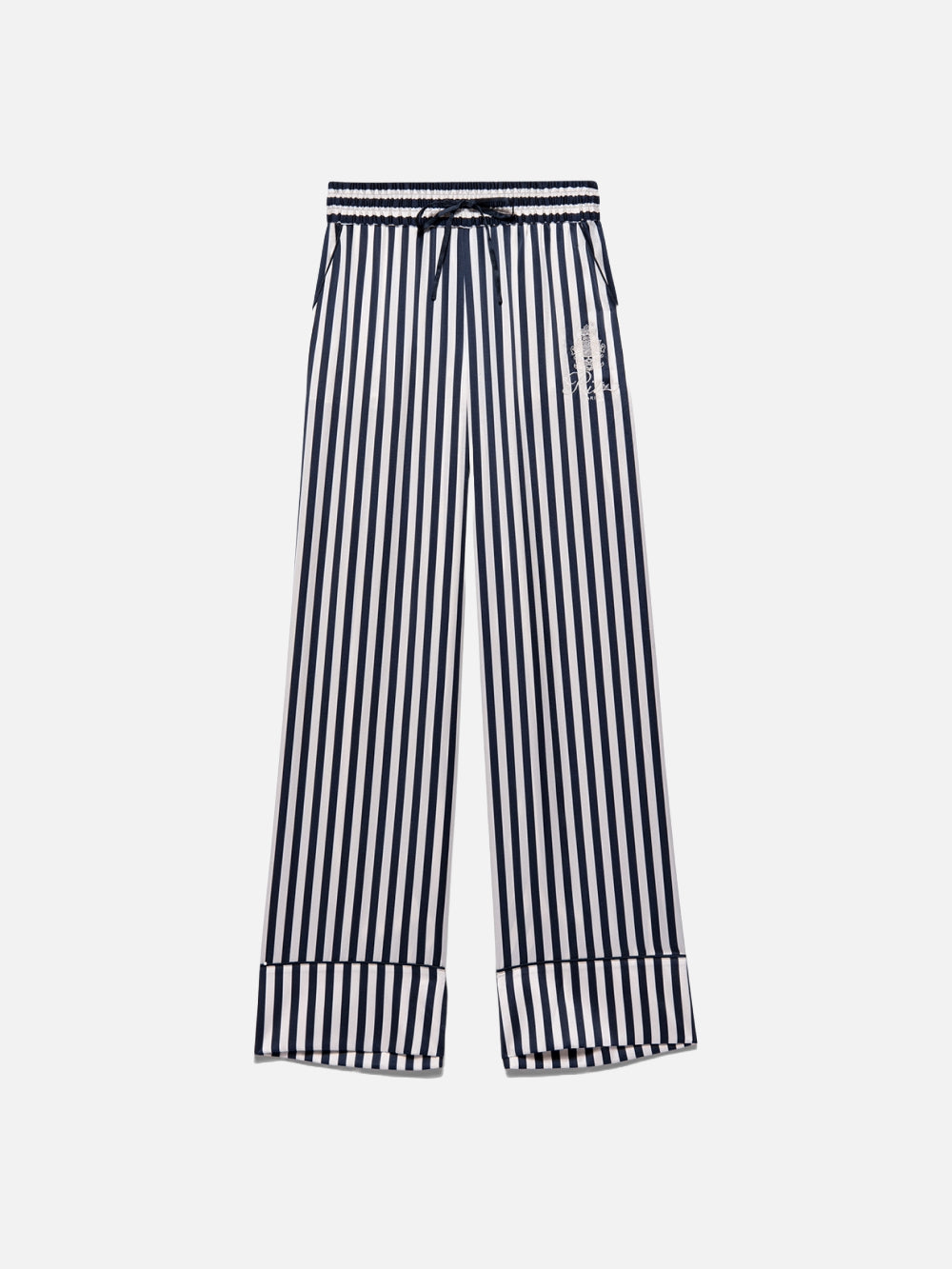 bottoms pack shot front view alt:size alt:fit1