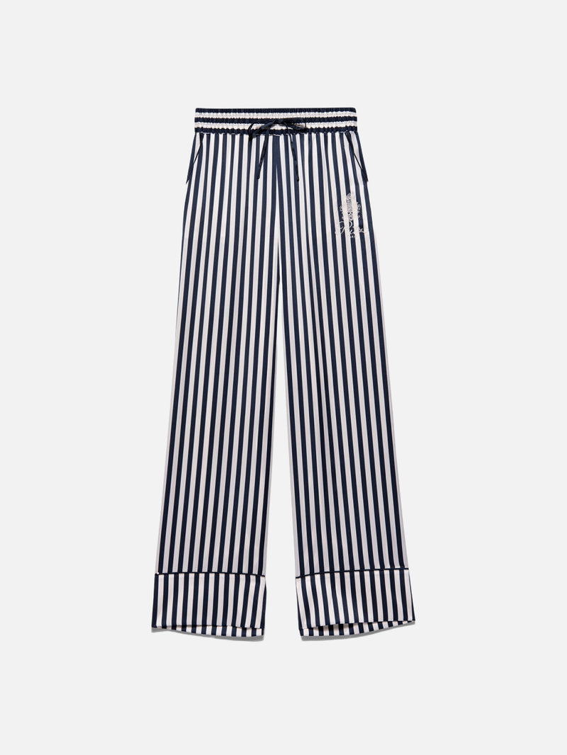 bottoms pack shot front view alt:size alt:fit1