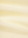jeans-fabric-texture-image