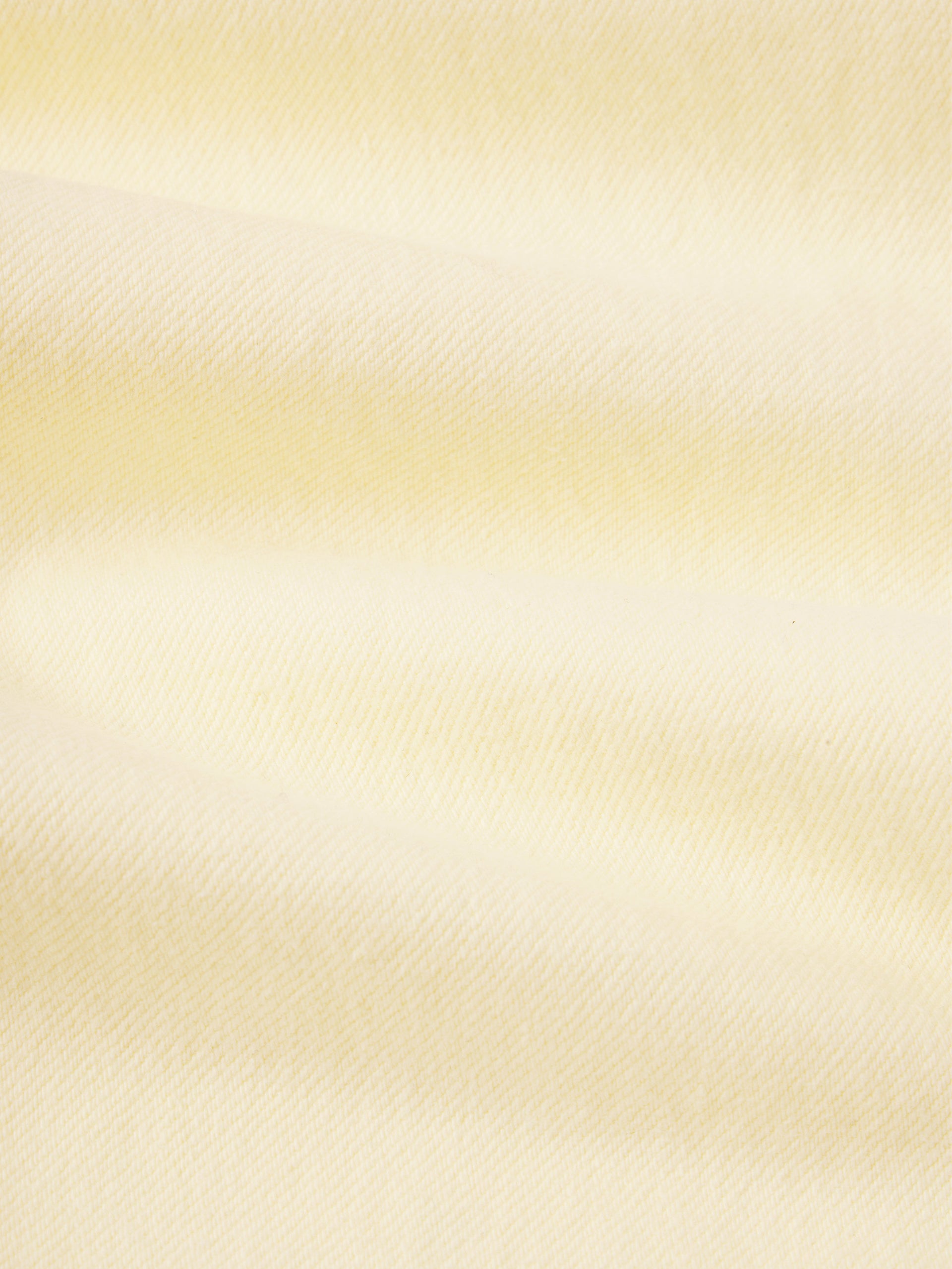jeans-fabric-texture-image