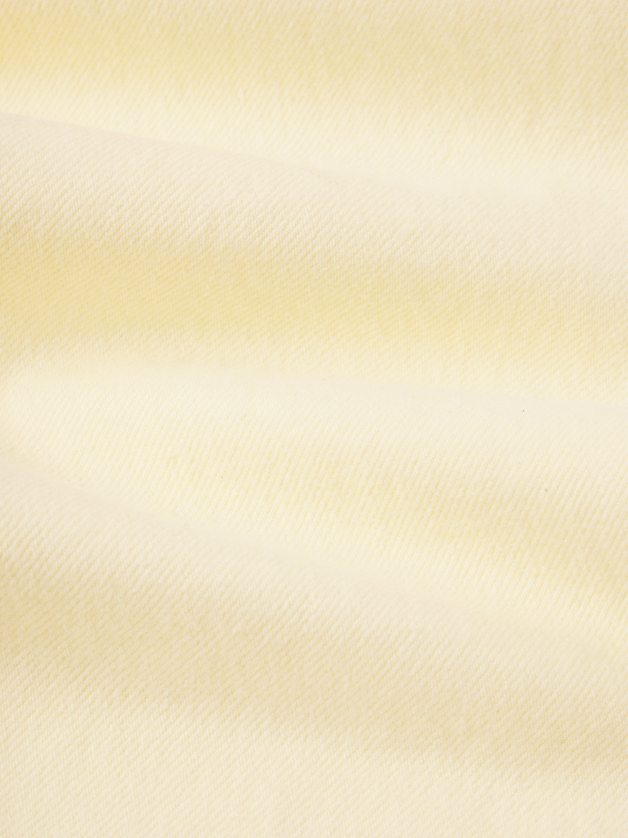 jeans-fabric-texture-image