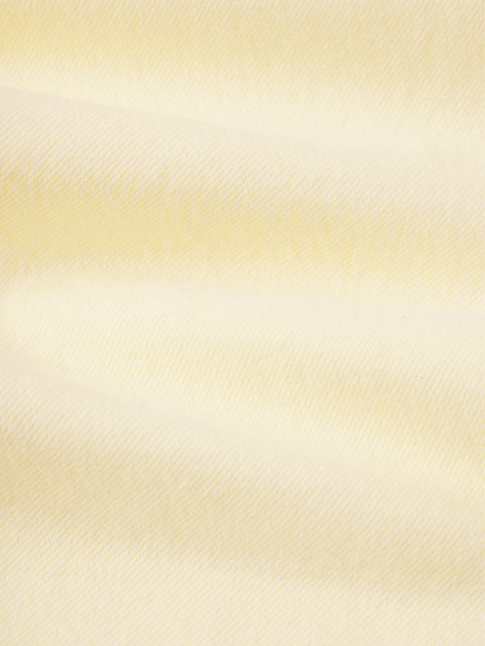 jeans-fabric-texture-image
