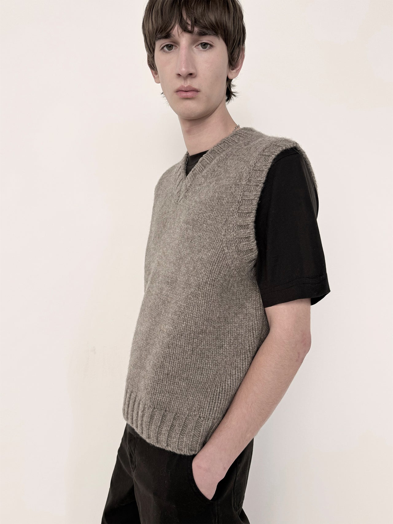 vest lookbook image alt:hover