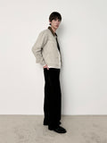 coat lookbook image alt:hover