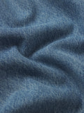 jeans-texture-detail-image