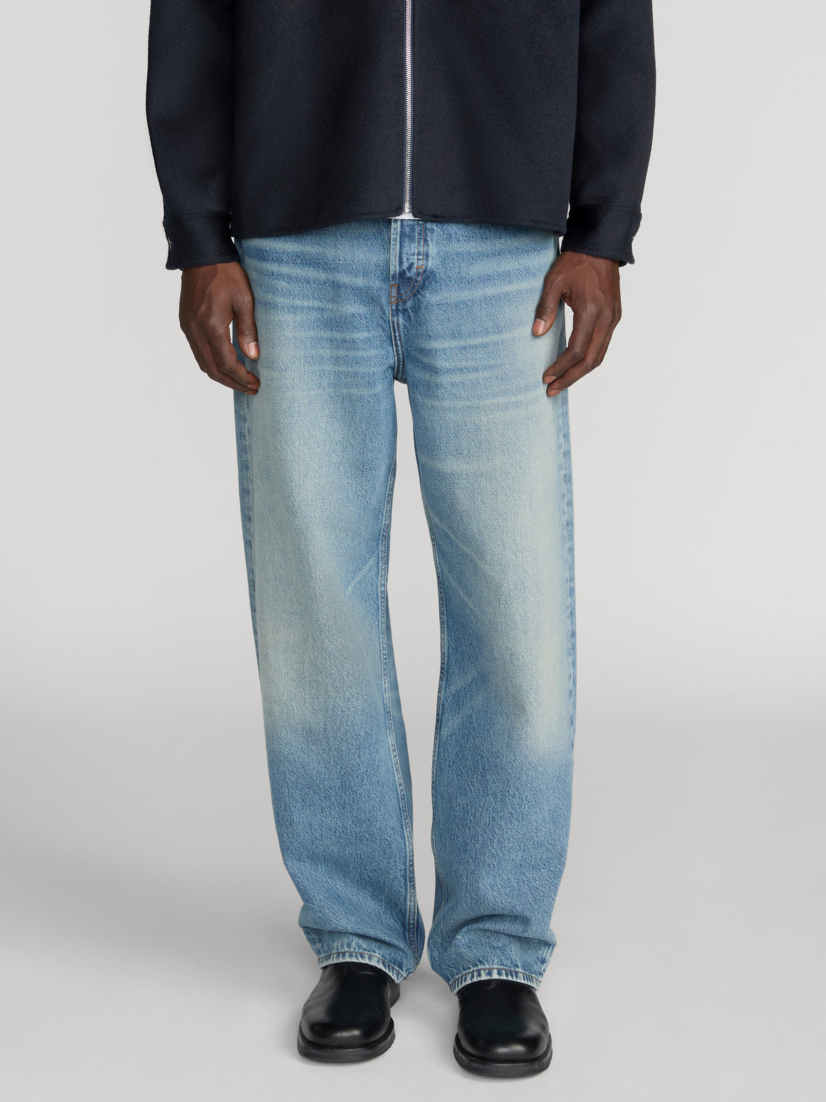 jeans-front-image