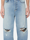 jeans front detail image alt:fit1