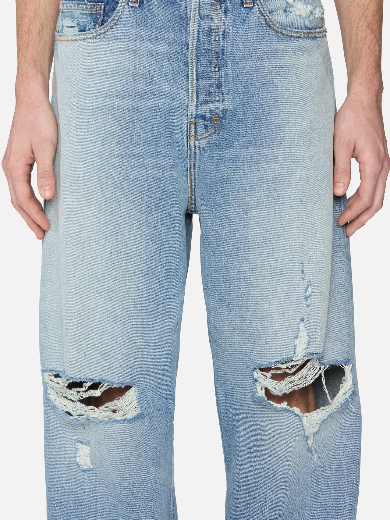 jeans front detail image alt:fit1