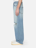 jeans side image