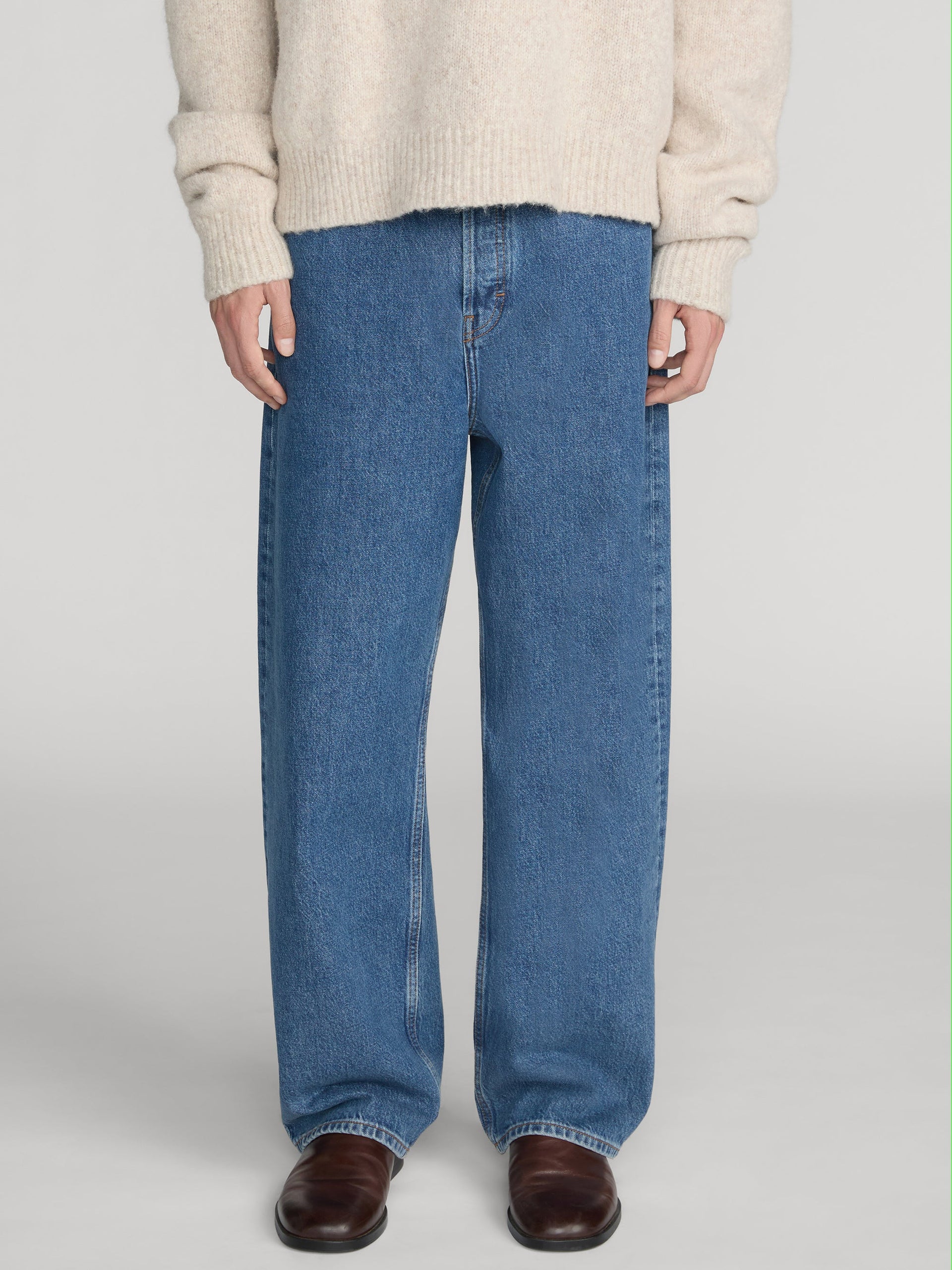 jeans-front-image