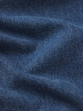 jeans-texture-detail-image
