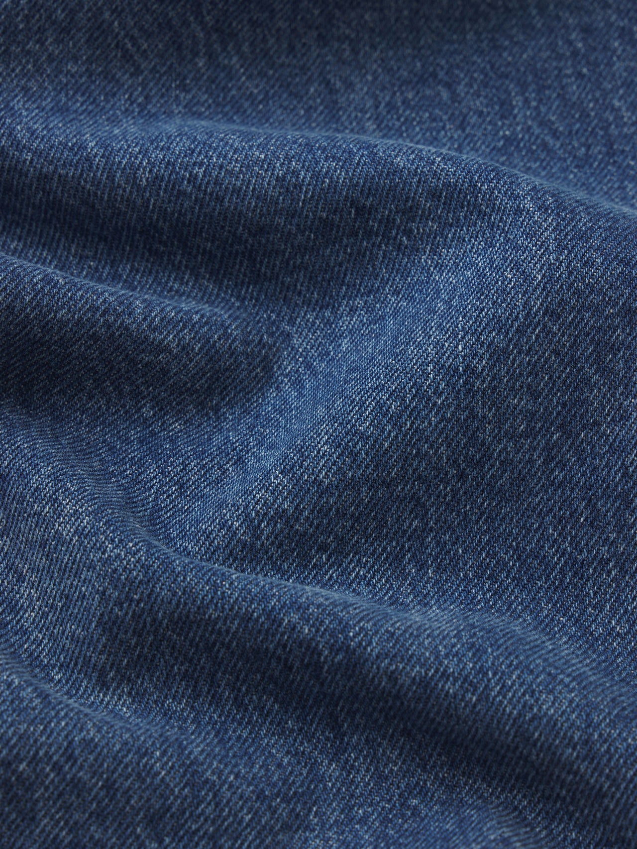 jeans-texture-detail-image