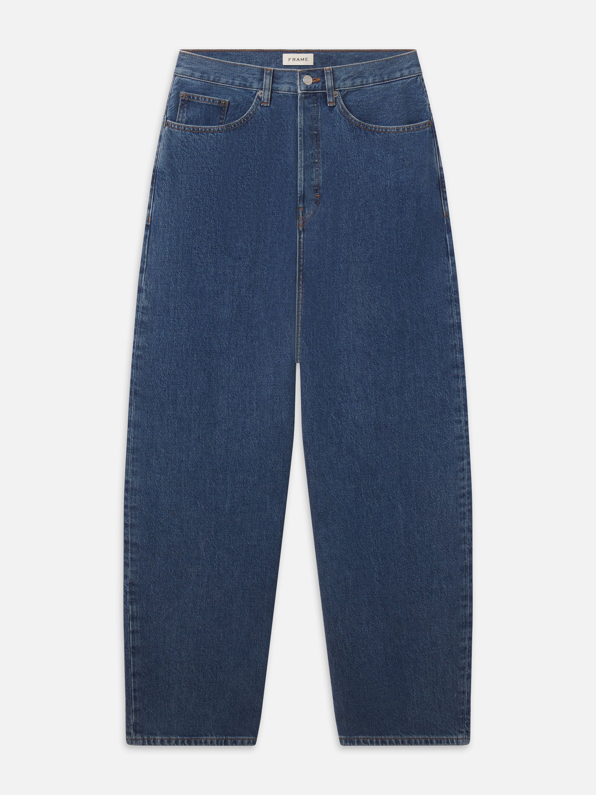 jeans-front-packshot-image