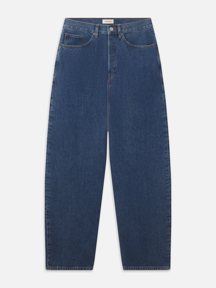 jeans-front-packshot-image