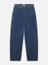 jeans-front-packshot-image