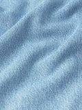 Jeana Fabric Detail