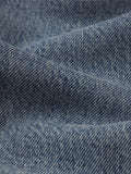 jeans-texture-detail-image
