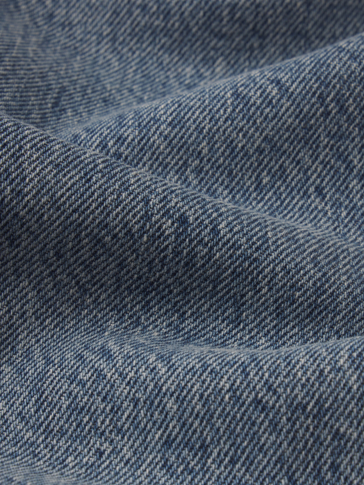jeans-texture-detail-image