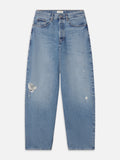 Jean Pack Shot
