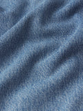Jean Fabric Detail