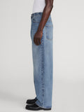 jeans side angle image