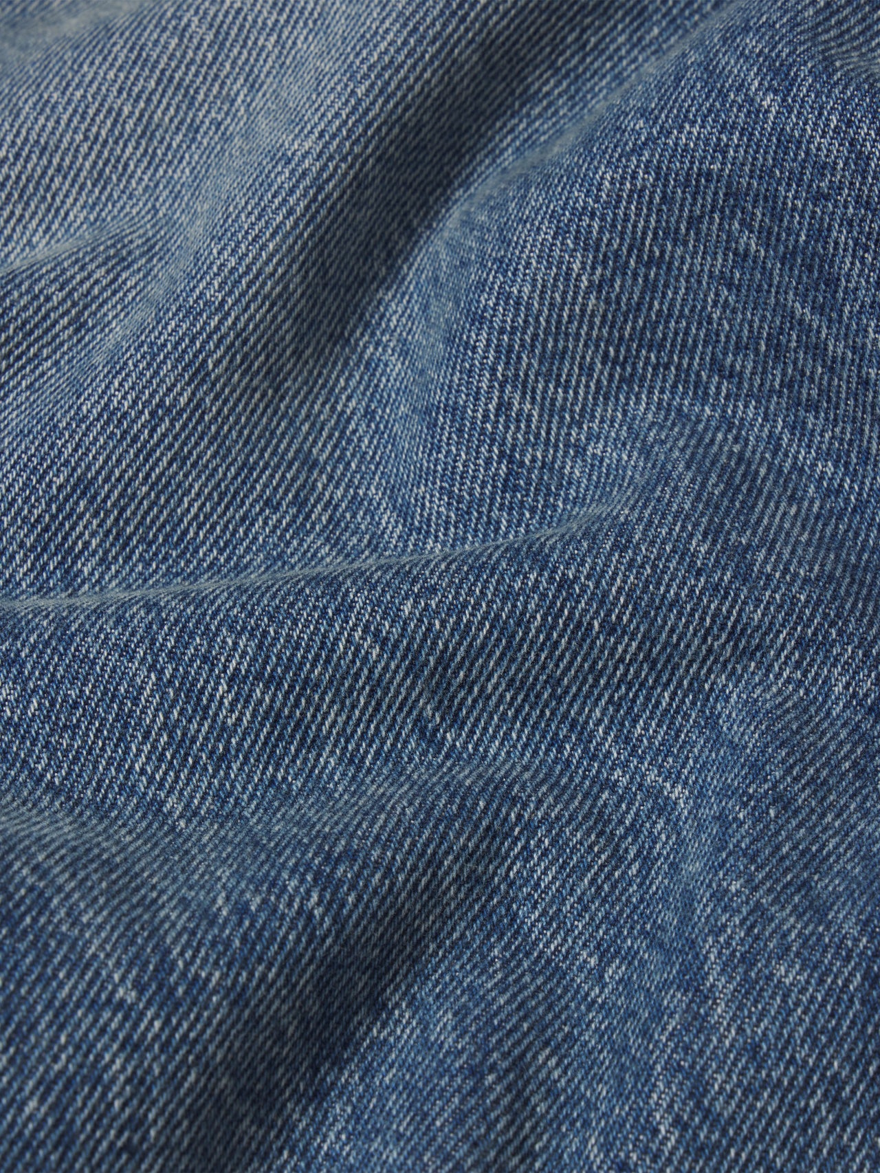 Baggy Jean -- Outfield