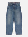 jeans front packshot image
